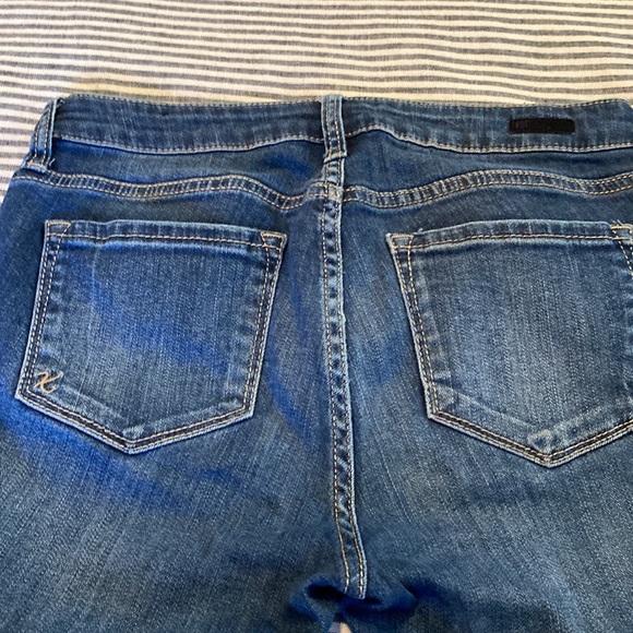 Kut from the kloth jeans - Picture 3 of 5